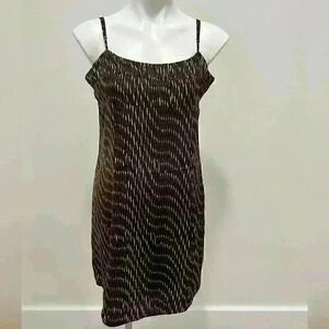 Banana Republic | Dresses | Nwt Banana Republic Botanica Embroidered Linen  Mini Dress Multiple | Poshmark